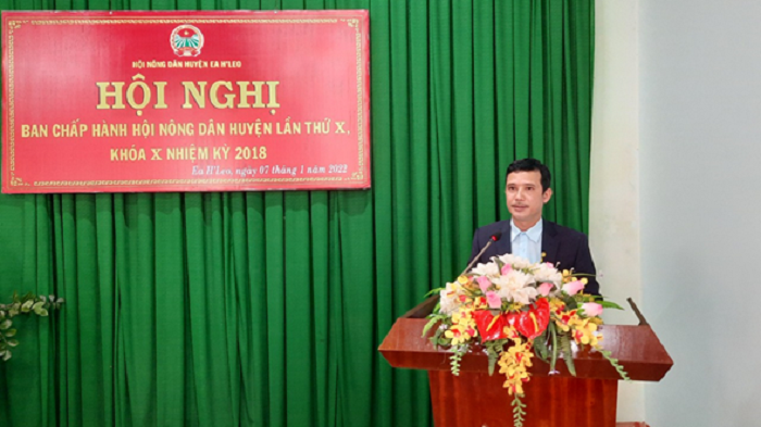 HND huyen tong ket cong tac nam 2021 1